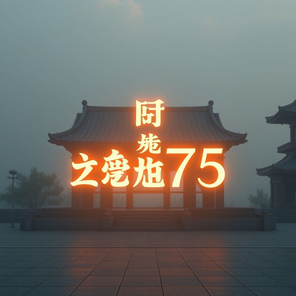 สีสันใหม่ที่ต้องจับตามอง